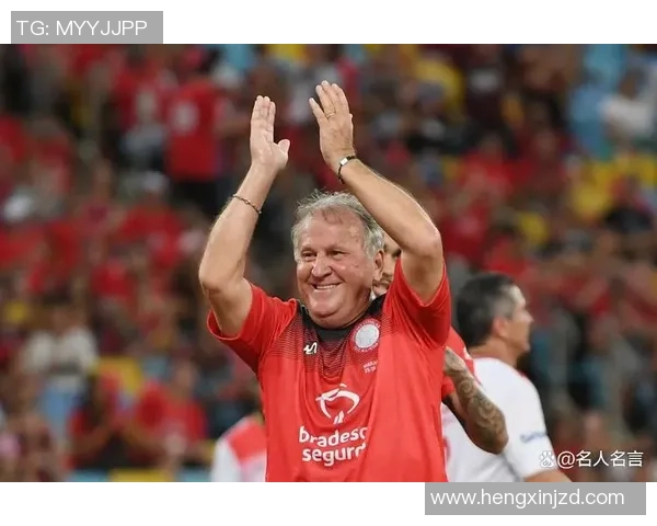 六号球星是谁 足球界的传奇人物与球场之王揭秘