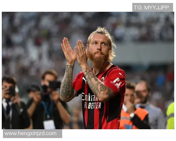 奥地利足球天才崛起 盘点历代球星及其影响力