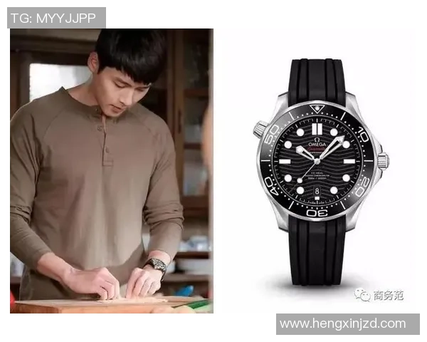 戴萧邦：从少年天才到世界足坛巨星的传奇成长之路