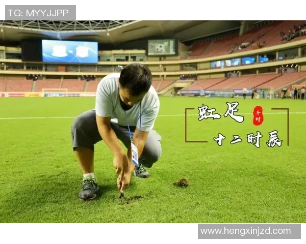 足球巨星一周训练与比赛日程揭秘 从早晨到夜晚的高强度生活