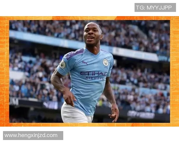 94年出生的足球新星盘点 揭示未来足坛的潜力之星