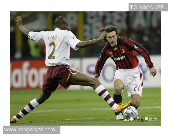 盘点足坛巨星退役瞬间回顾那些令人泪目的告别时刻