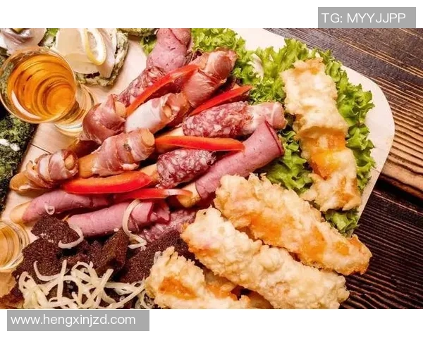 足球巨星们的舌尖冒险：品味世界各地美食背后的故事与情感