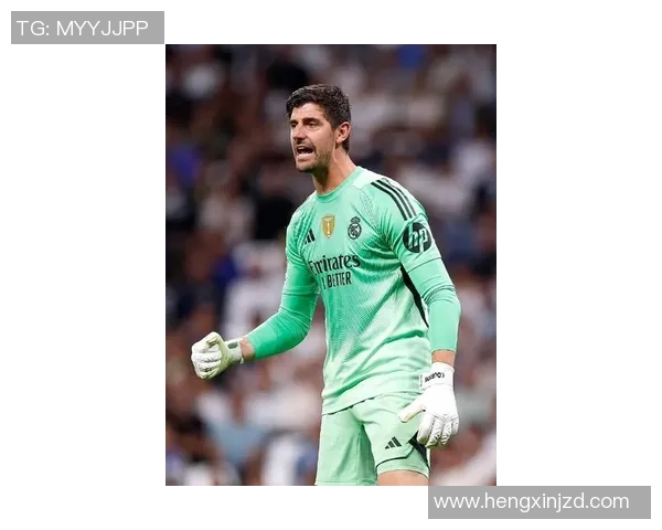 全球十大最帅足球明星盘点 揭晓颜值与球技并存的顶级球员